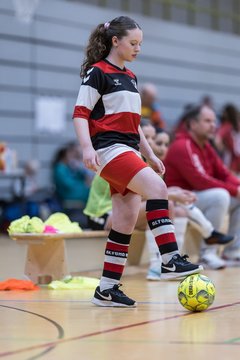 Bild 180 - wCJ Futsalmeisterschaft